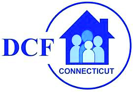 DCF accreditation