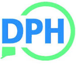 DPH accreditation